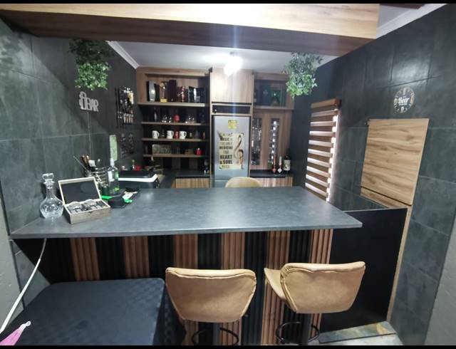 3 BEDROOM FREESTANDING FOR SALE IN BRAKPAN NORTH